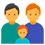 about-icon