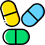 about-icon