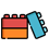 about-icon
