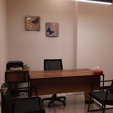 lab-rcpost