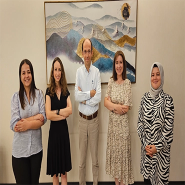 lab-rcpost