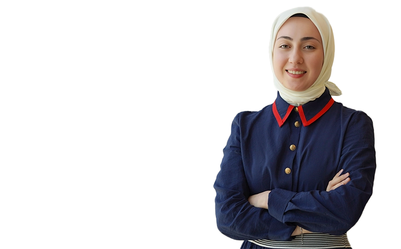 Elif Coşkun