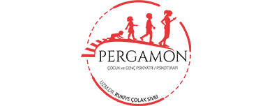 pergomon-klinik