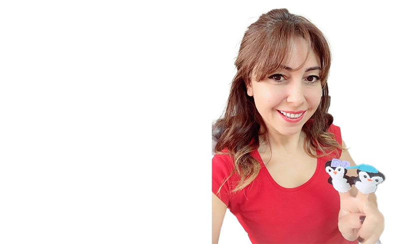 Elvan ŞAHİN
